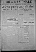 giornale/TO00185815/1915/n.72, 2 ed/001